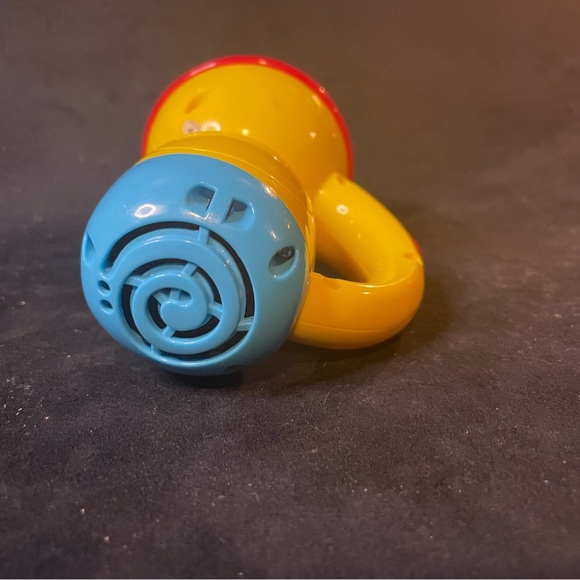 Vtech Flashlight Toy - Picture 3 of 6